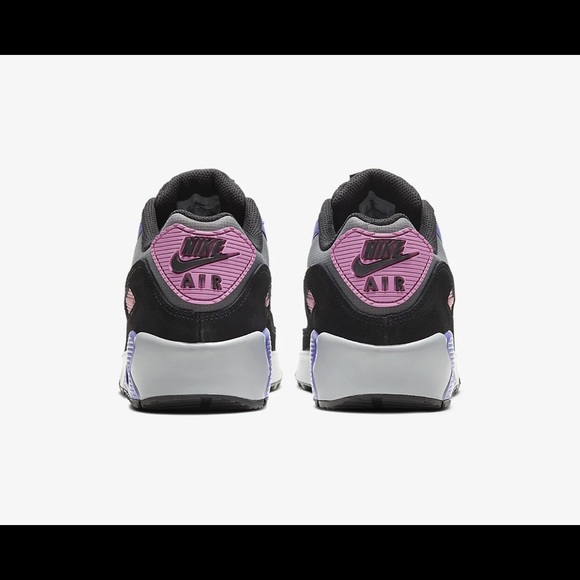 Sold❗️ - Picture 4 of 5